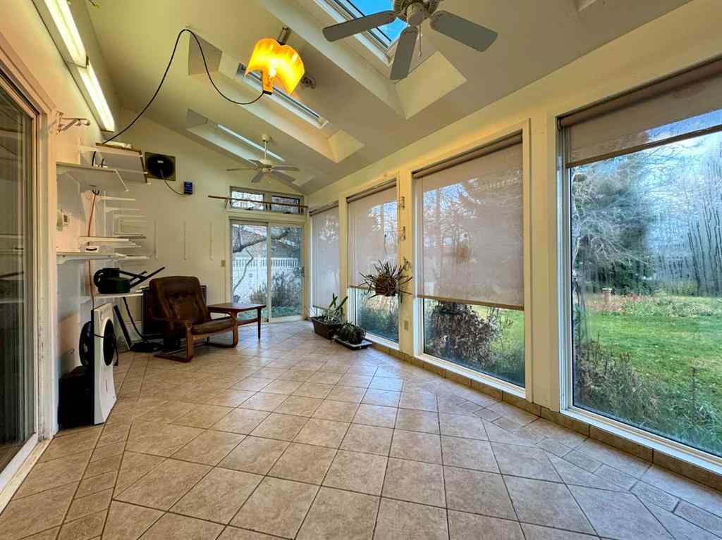 MLS&reg; # A2270104 - 2231 19 Street S in Agnes Davidson Lethbridge, Residential Open Houses