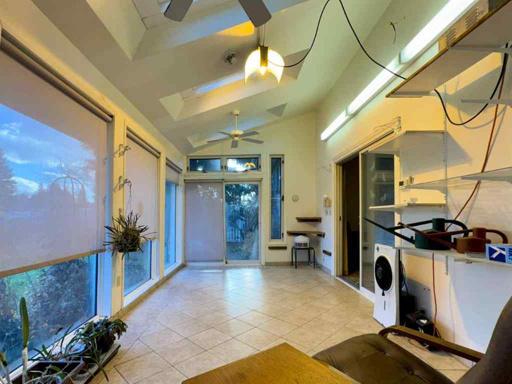 MLS&reg; # A2270104 - 2231 19 Street S in Agnes Davidson Lethbridge, Residential Open Houses