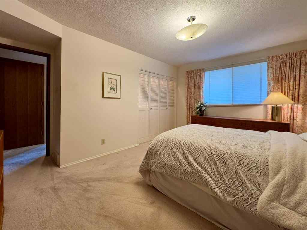 MLS&reg; # A2270104 - 2231 19 Street S in Agnes Davidson Lethbridge, Residential Open Houses