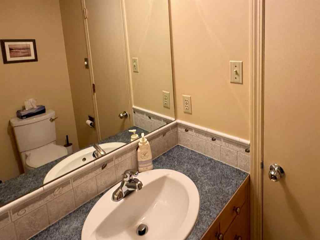 MLS&reg; # A2270104 - 2231 19 Street S in Agnes Davidson Lethbridge, Residential Open Houses