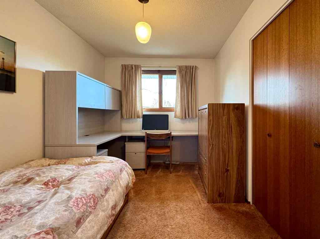 MLS&reg; # A2270104 - 2231 19 Street S in Agnes Davidson Lethbridge, Residential Open Houses