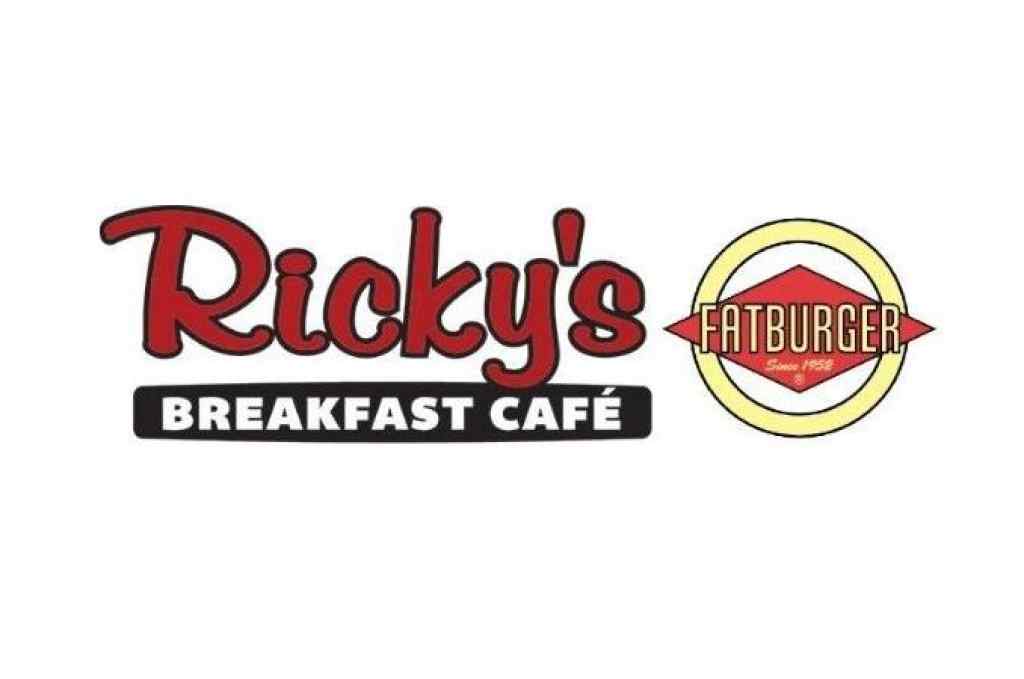 MLS&reg; # A2270105 -     in  Edmonton, Commercial Open Houses