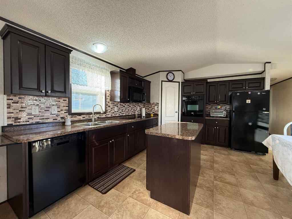 MLS&reg; # A2270107 - Unit #34 Eastview Estates Park   in NONE High Prairie, Mobile Open Houses