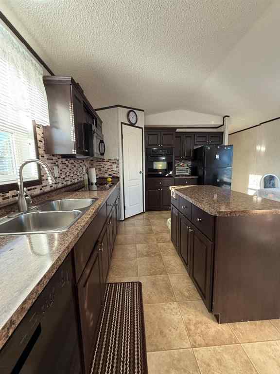 MLS&reg; # A2270107 - Unit #34 Eastview Estates Park   in NONE High Prairie, Mobile Open Houses