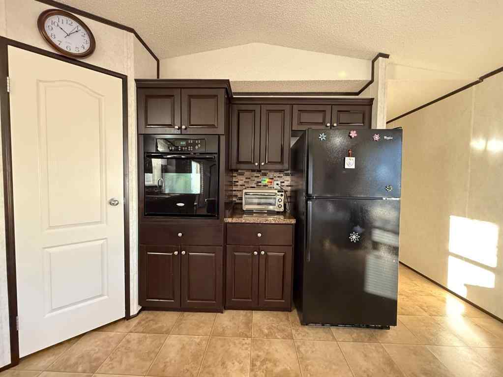 MLS&reg; # A2270107 - Unit #34 Eastview Estates Park   in NONE High Prairie, Mobile Open Houses