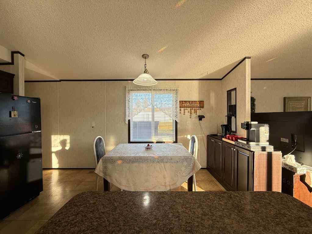 MLS&reg; # A2270107 - Unit #34 Eastview Estates Park   in NONE High Prairie, Mobile Open Houses