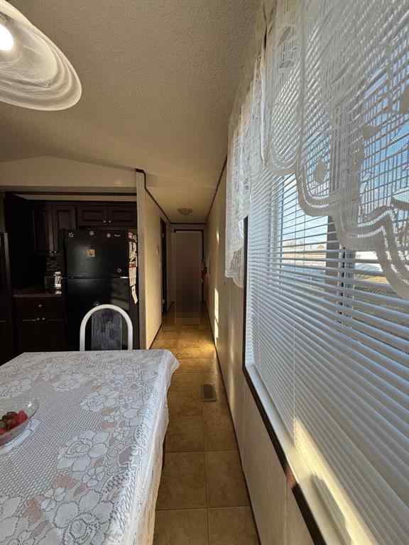 MLS&reg; # A2270107 - Unit #34 Eastview Estates Park   in NONE High Prairie, Mobile Open Houses