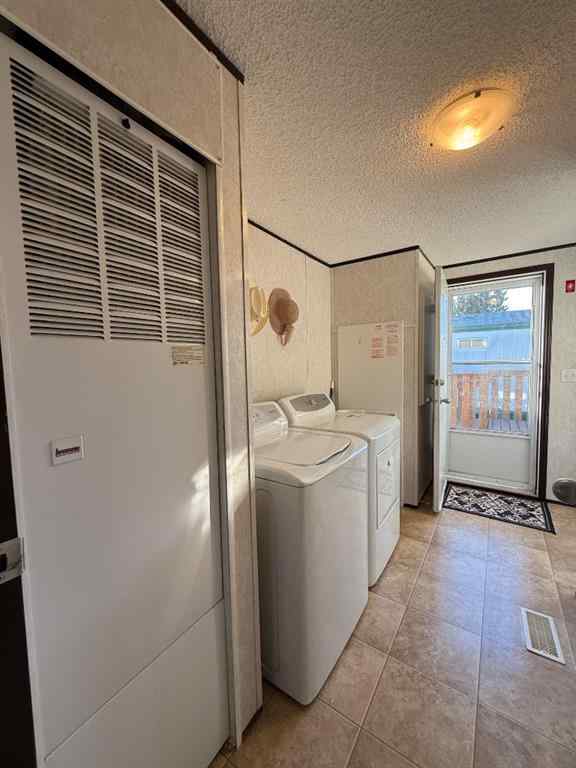 MLS&reg; # A2270107 - Unit #34 Eastview Estates Park   in NONE High Prairie, Mobile Open Houses