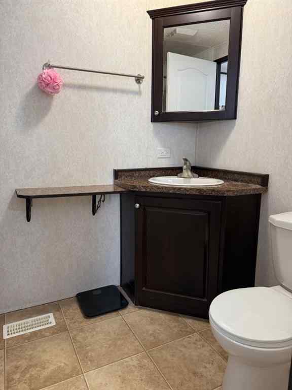 MLS&reg; # A2270107 - Unit #34 Eastview Estates Park   in NONE High Prairie, Mobile Open Houses