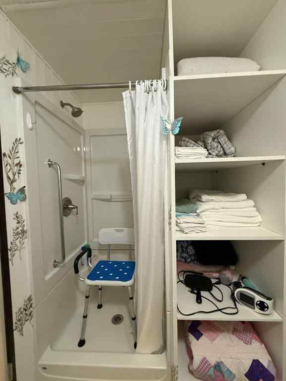 MLS&reg; # A2270107 - Unit #34 Eastview Estates Park   in NONE High Prairie, Mobile Open Houses