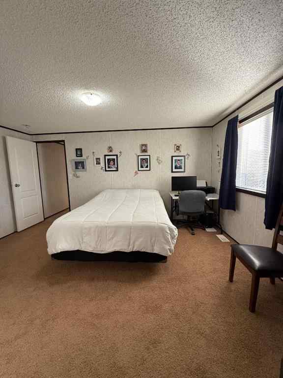 MLS&reg; # A2270107 - Unit #34 Eastview Estates Park   in NONE High Prairie, Mobile Open Houses