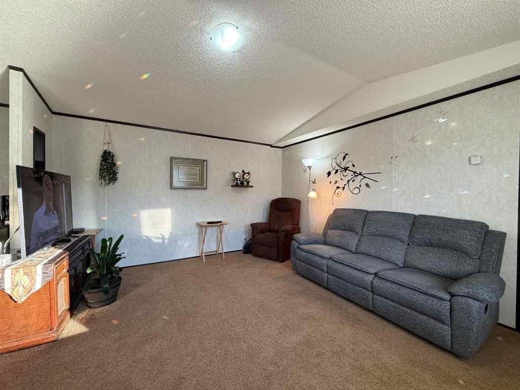 MLS&reg; # A2270107 - Unit #34 Eastview Estates Park   in NONE High Prairie, Mobile Open Houses