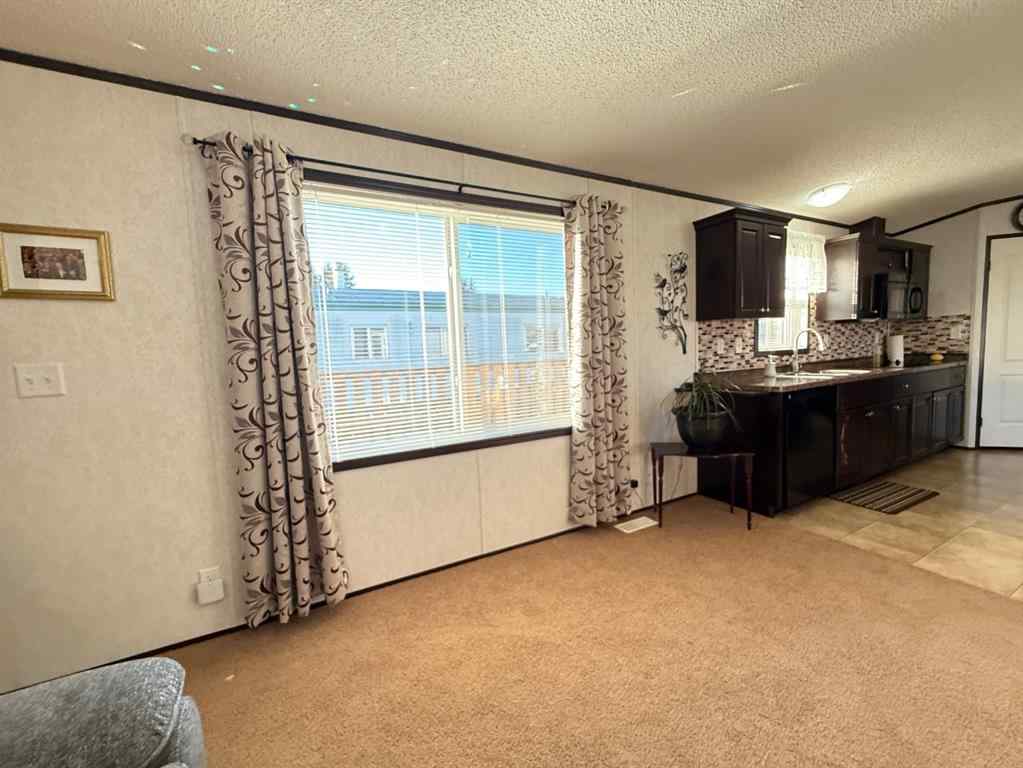 MLS&reg; # A2270107 - Unit #34 Eastview Estates Park   in NONE High Prairie, Mobile Open Houses