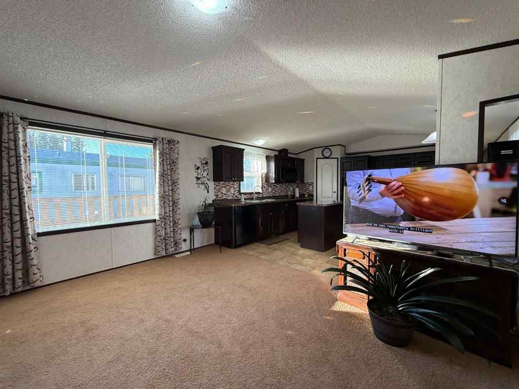 MLS&reg; # A2270107 - Unit #34 Eastview Estates Park   in NONE High Prairie, Mobile Open Houses