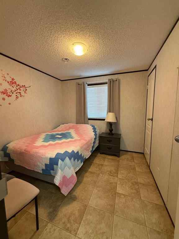 MLS&reg; # A2270107 - Unit #34 Eastview Estates Park   in NONE High Prairie, Mobile Open Houses