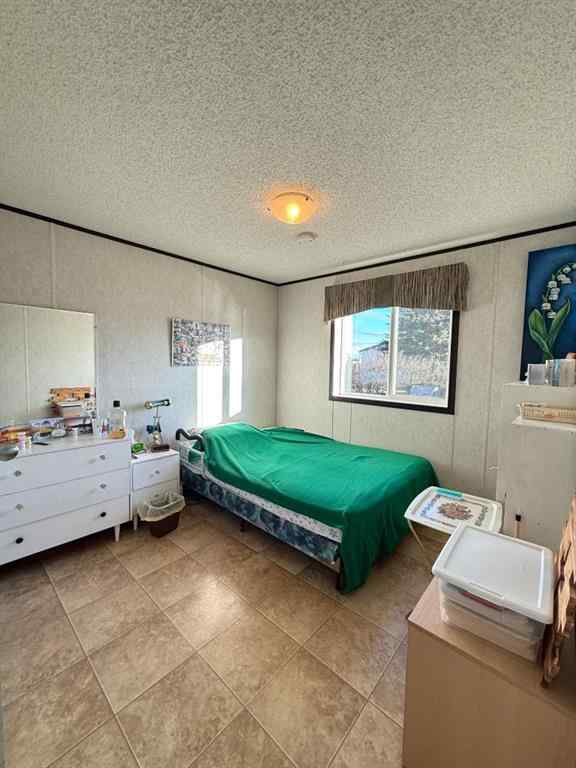 MLS&reg; # A2270107 - Unit #34 Eastview Estates Park   in NONE High Prairie, Mobile Open Houses