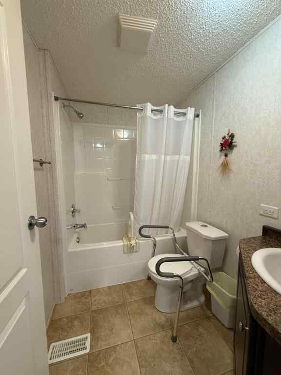 MLS&reg; # A2270107 - Unit #34 Eastview Estates Park   in NONE High Prairie, Mobile Open Houses