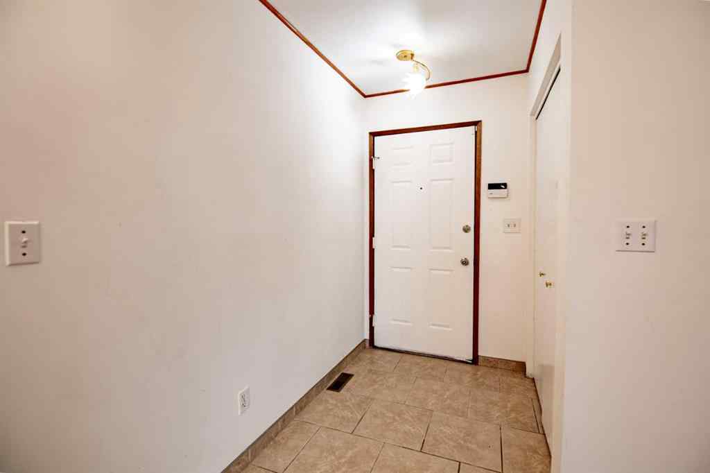 MLS&reg; # A2270108 - 93 Westview Drive  in Lakeview Heights Sylvan Lake, Residential Open Houses