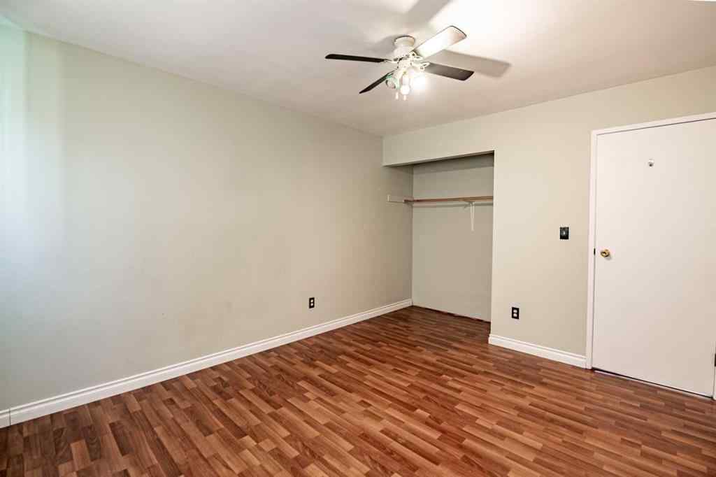 MLS&reg; # A2270108 - 93 Westview Drive  in Lakeview Heights Sylvan Lake, Residential Open Houses