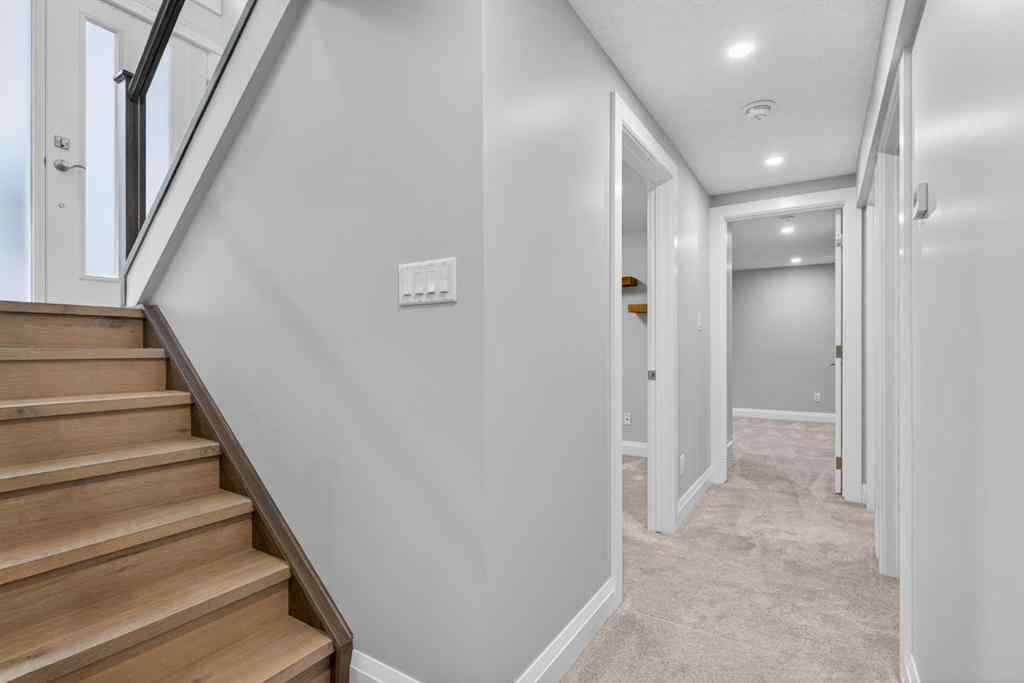 MLS® A2270110 - 3704 58 Avenue SW in Lakeview Calgary, Residential