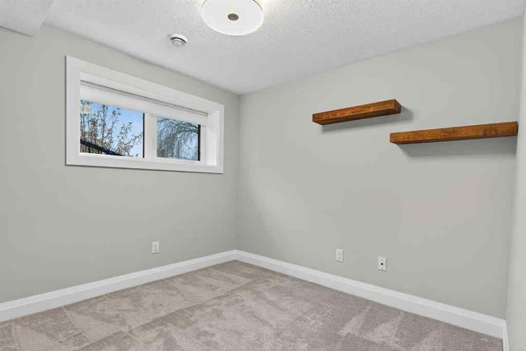 MLS® A2270110 - 3704 58 Avenue SW in Lakeview Calgary, Residential