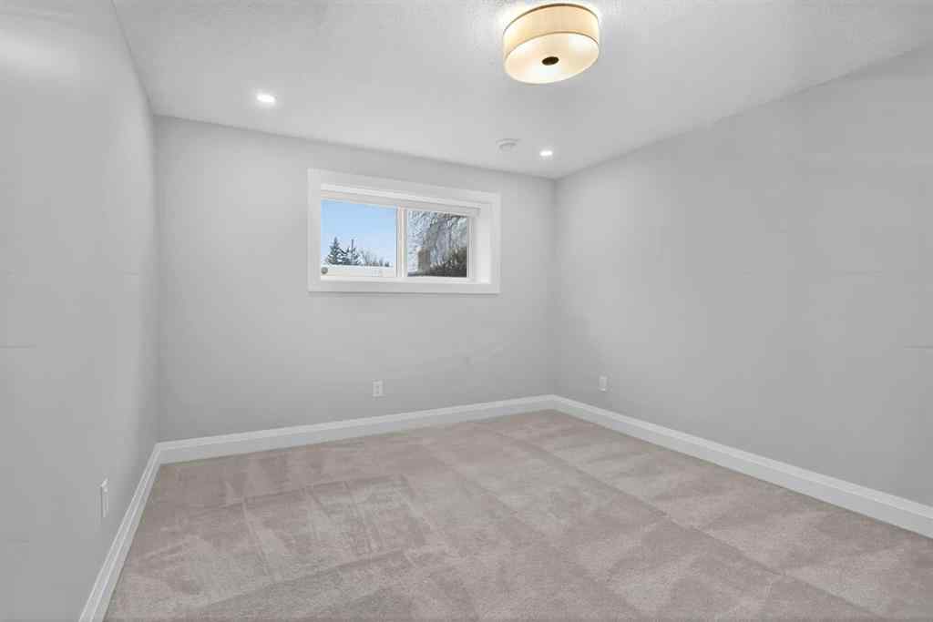 MLS® A2270110 - 3704 58 Avenue SW in Lakeview Calgary, Residential