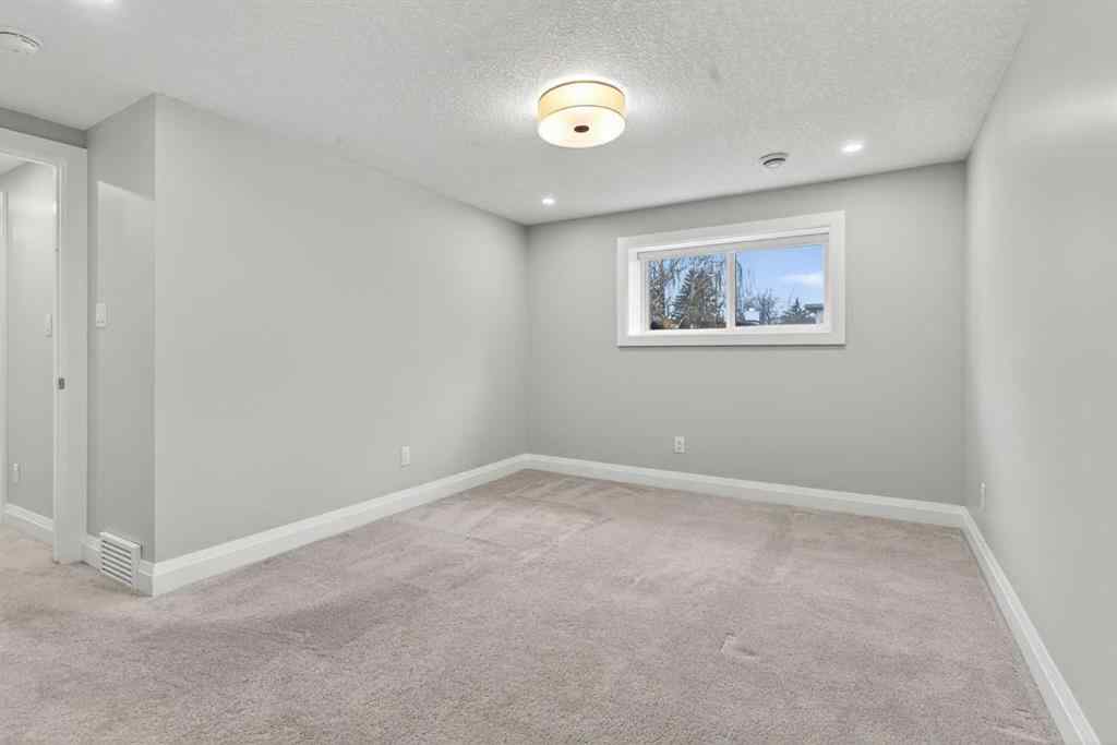 MLS® A2270110 - 3704 58 Avenue SW in Lakeview Calgary, Residential