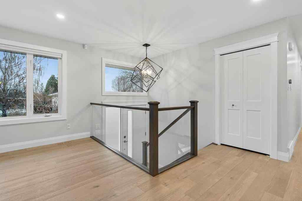 MLS® A2270110 - 3704 58 Avenue SW in Lakeview Calgary, Residential