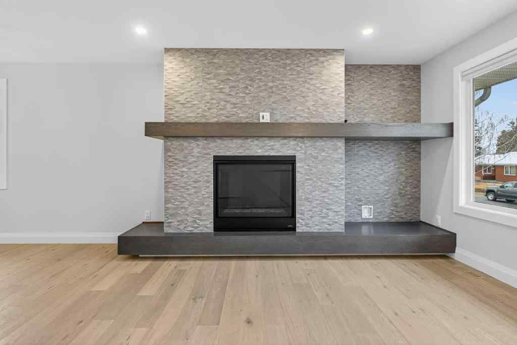 MLS® A2270110 - 3704 58 Avenue SW in Lakeview Calgary, Residential