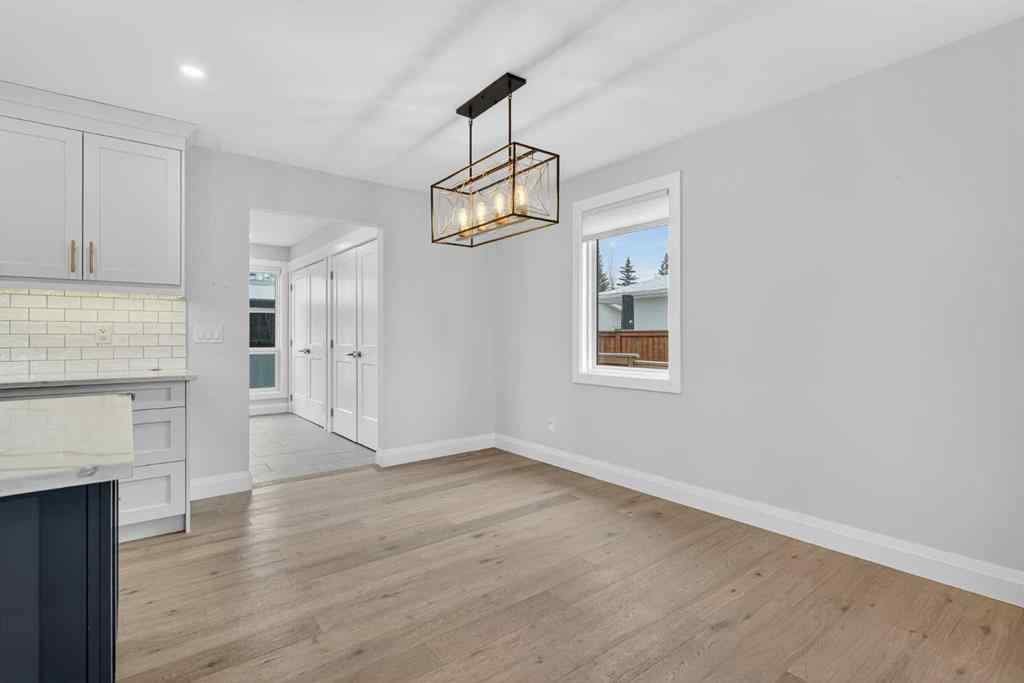 MLS® A2270110 - 3704 58 Avenue SW in Lakeview Calgary, Residential