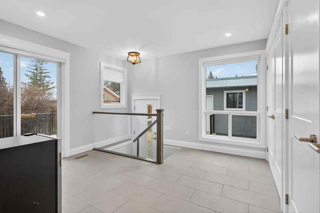 MLS® A2270110 - 3704 58 Avenue SW in Lakeview Calgary, Residential