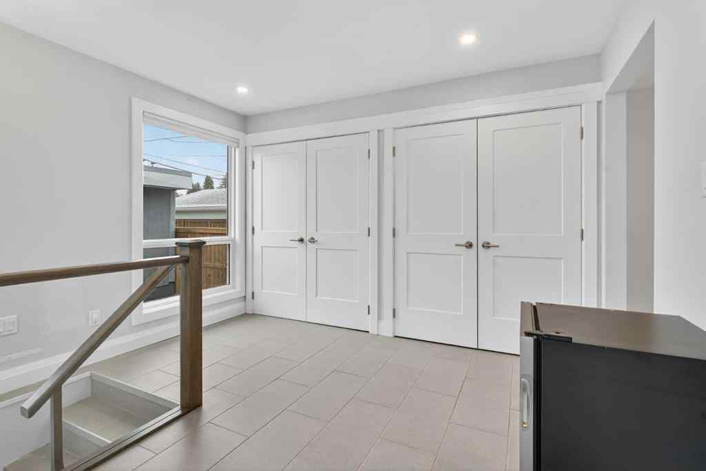 MLS® A2270110 - 3704 58 Avenue SW in Lakeview Calgary, Residential