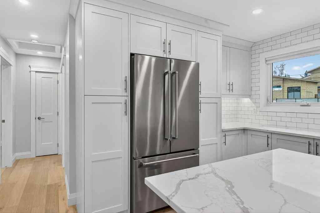 MLS® A2270110 - 3704 58 Avenue SW in Lakeview Calgary, Residential