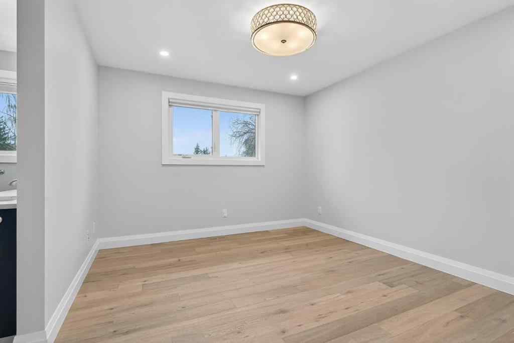 MLS® A2270110 - 3704 58 Avenue SW in Lakeview Calgary, Residential