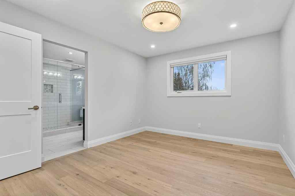 MLS® A2270110 - 3704 58 Avenue SW in Lakeview Calgary, Residential