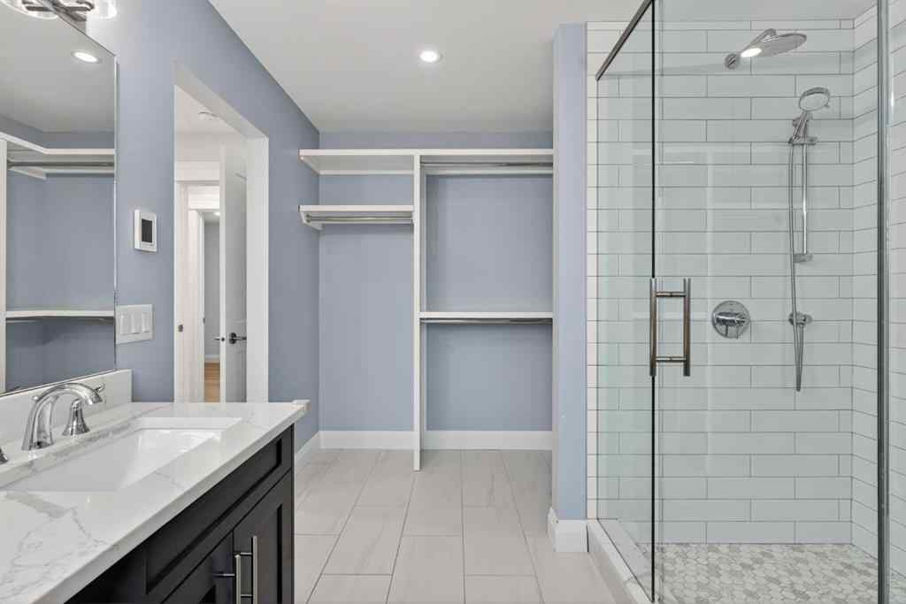 MLS® A2270110 - 3704 58 Avenue SW in Lakeview Calgary, Residential