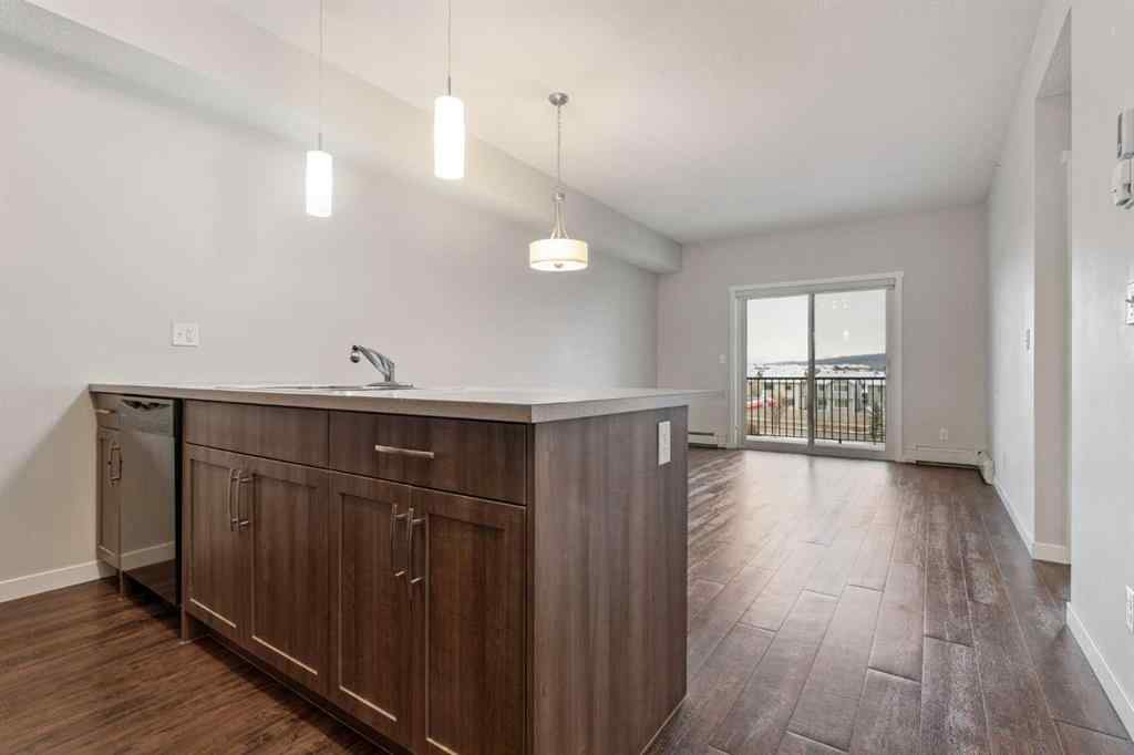 MLS&reg; # A2270111 - Unit #9314 101 Sunset Drive  in Sunset Ridge Cochrane, Residential Open Houses