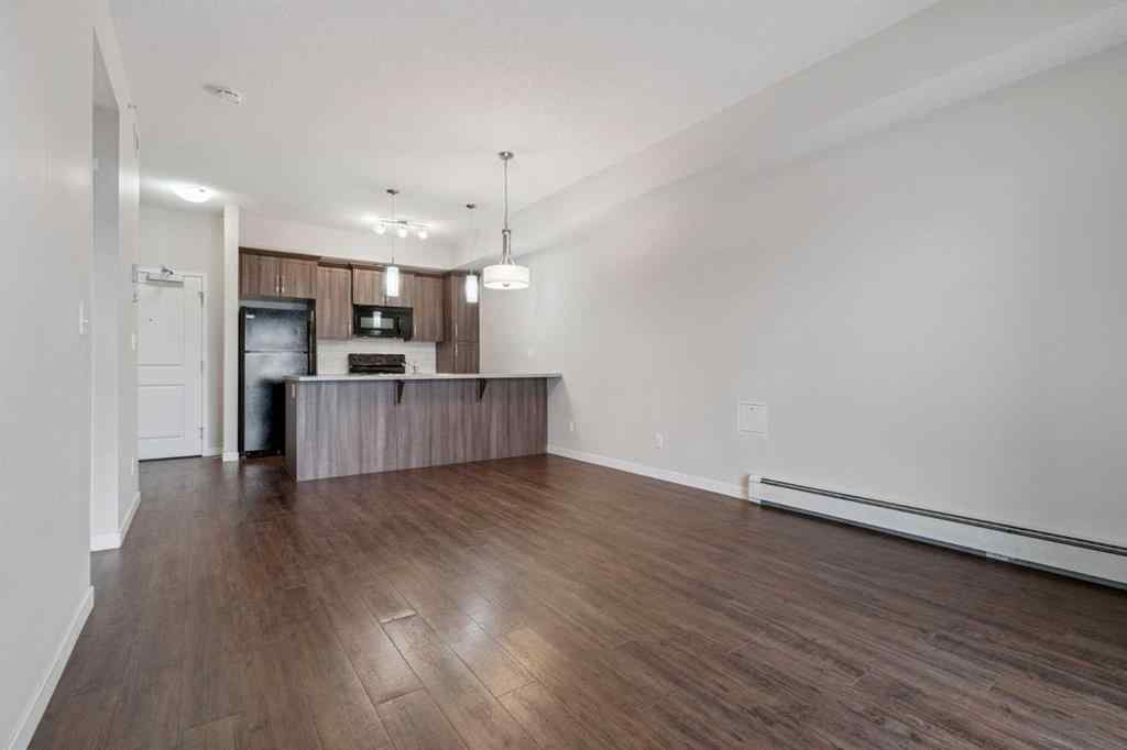 MLS&reg; # A2270111 - Unit #9314 101 Sunset Drive  in Sunset Ridge Cochrane, Residential Open Houses