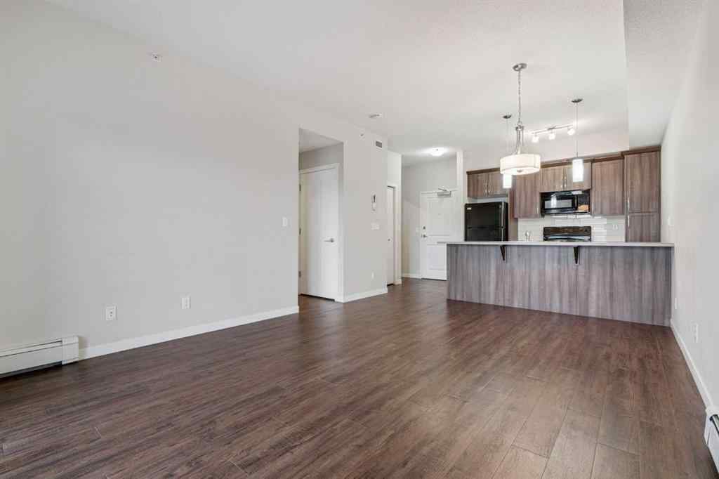 MLS&reg; # A2270111 - Unit #9314 101 Sunset Drive  in Sunset Ridge Cochrane, Residential Open Houses