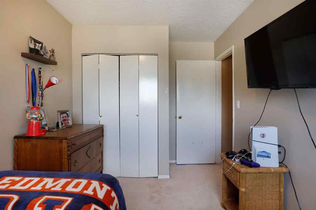 MLS&reg; # A2270112 - 1120 2 Avenue E in Ingram Park Brooks, Residential Open Houses