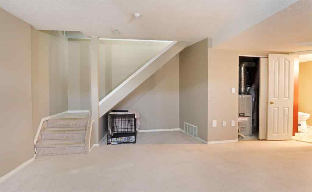 MLS&reg; # A2270112 - 1120 2 Avenue E in Ingram Park Brooks, Residential Open Houses