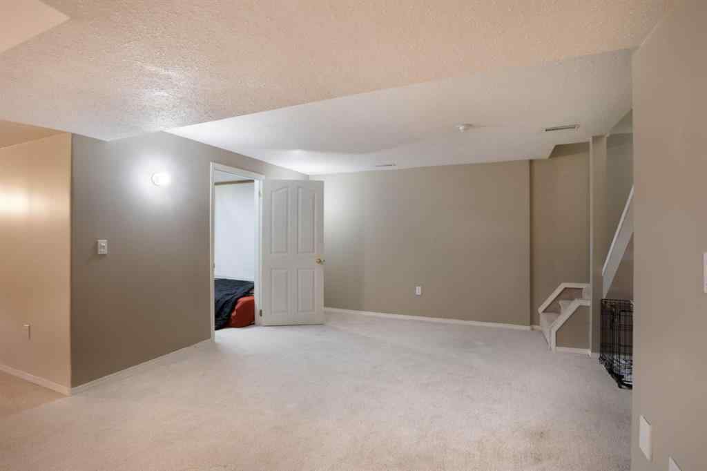 MLS&reg; # A2270112 - 1120 2 Avenue E in Ingram Park Brooks, Residential Open Houses