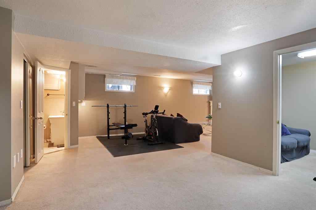 MLS&reg; # A2270112 - 1120 2 Avenue E in Ingram Park Brooks, Residential Open Houses