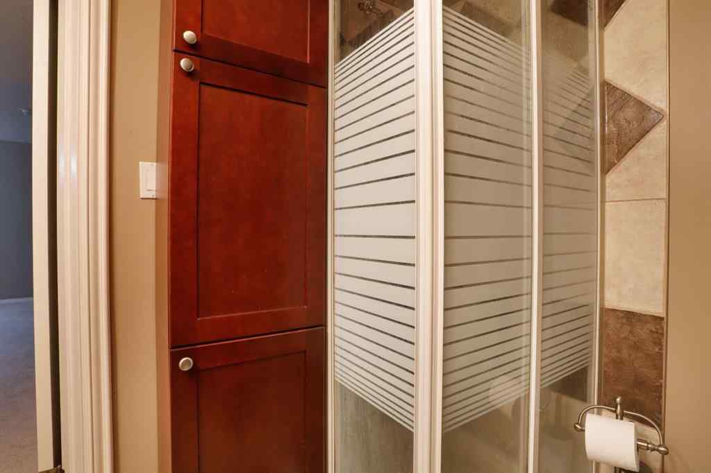 MLS&reg; # A2270112 - 1120 2 Avenue E in Ingram Park Brooks, Residential Open Houses