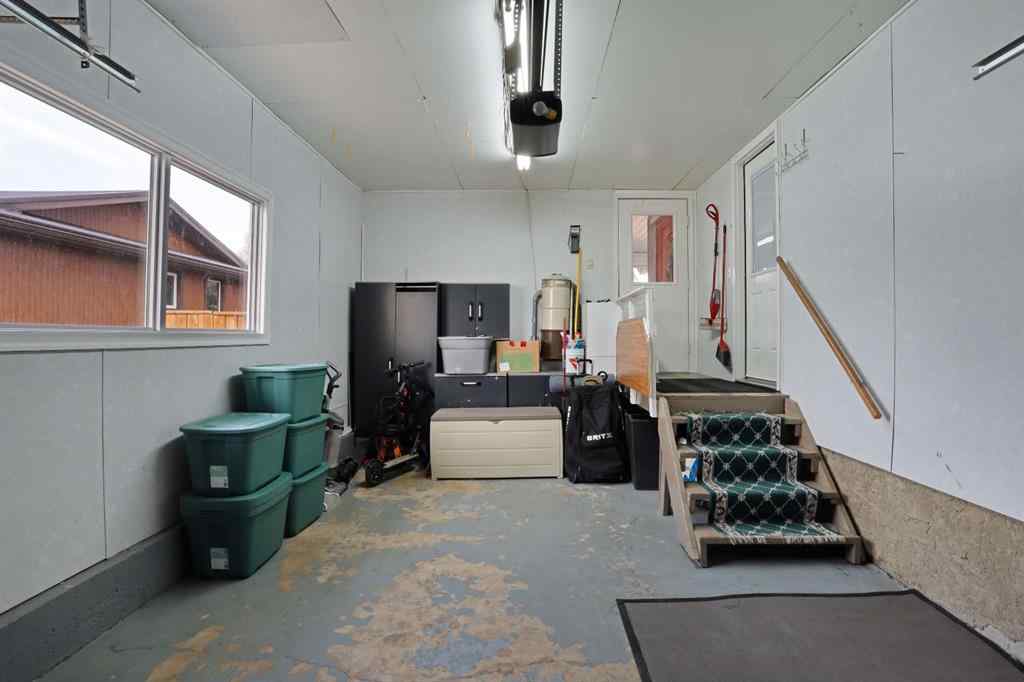 MLS&reg; # A2270112 - 1120 2 Avenue E in Ingram Park Brooks, Residential Open Houses