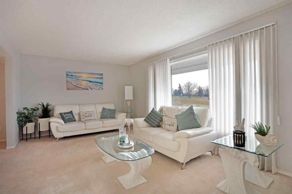 MLS&reg; # A2270112 - 1120 2 Avenue E in Ingram Park Brooks, Residential Open Houses