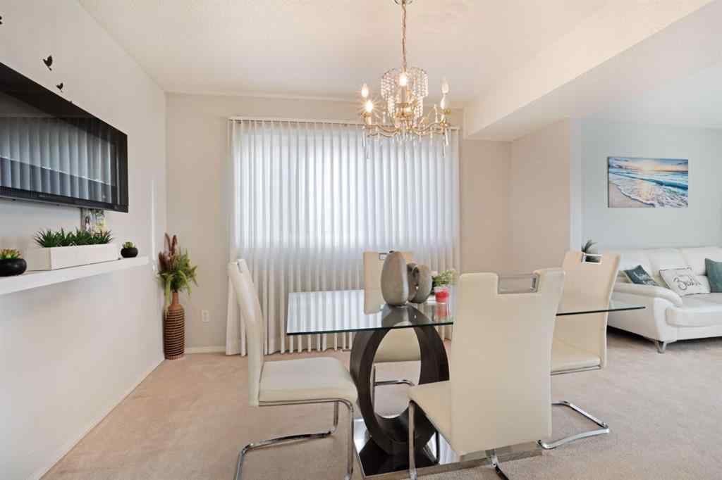 MLS&reg; # A2270112 - 1120 2 Avenue E in Ingram Park Brooks, Residential Open Houses