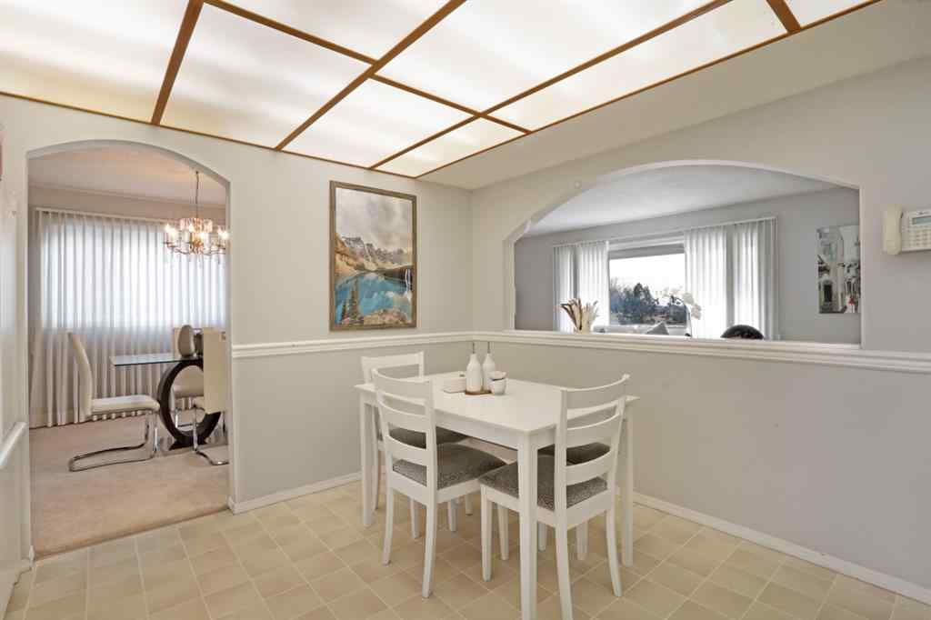 MLS&reg; # A2270112 - 1120 2 Avenue E in Ingram Park Brooks, Residential Open Houses