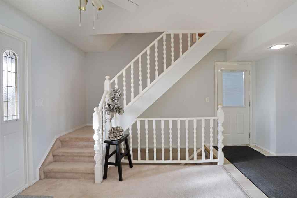 MLS&reg; # A2270112 - 1120 2 Avenue E in Ingram Park Brooks, Residential Open Houses