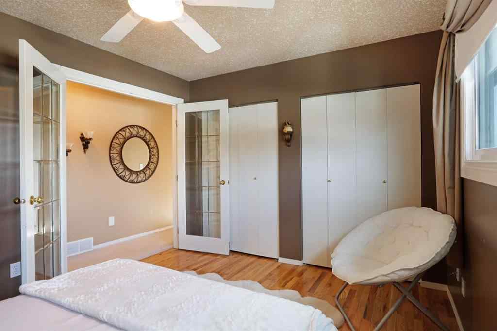 MLS&reg; # A2270112 - 1120 2 Avenue E in Ingram Park Brooks, Residential Open Houses